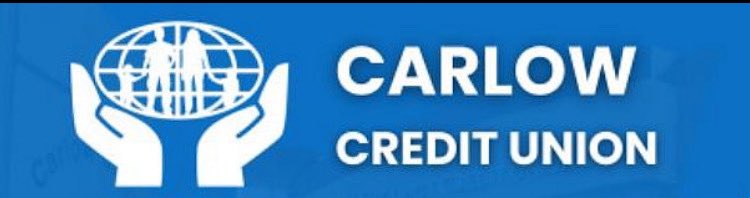 Carlow GAA (@carlow_gaa) on Twitter photo Carlow Credit Union Senior Football League Division 2 Final
First half 27 minutes
<a href="/KC_GAA/">Kildavin/ClonegalGAA</a>. 0-03
<a href="/Eireogcarlow/">Éire Óg CLG Carlow</a> 1-05
<a href="/Netwatchsystem/">Netwatch</a>
<a href="/MW_Hire/">MWHire</a>
<a href="/Natsport/">Nationalist Sport</a>
<a href="/carlowcu/">Carlow Credit Union</a>
<a href="/TheLeftWingBack/">The Left Wing Back</a>
<a href="/kclr96fm/">KCLR 96FM</a>
🇲🇱🏐🇲🇱 Carlow Credit Union Senior Football League Division 2 Final
First half 27 minutes
<a href="/KC_GAA/">Kildavin/ClonegalGAA</a>. 0-03
<a href="/Eireogcarlow/">Éire Óg CLG Carlow</a> 1-05
<a href="/Netwatchsystem/">Netwatch</a>
<a href="/MW_Hire/">MWHire</a>
<a href="/Natsport/">Nationalist Sport</a>
<a href="/carlowcu/">Carlow Credit Union</a>
<a href="/TheLeftWingBack/">The Left Wing Back</a>
<a href="/kclr96fm/">KCLR 96FM</a>
🇲🇱🏐🇲🇱