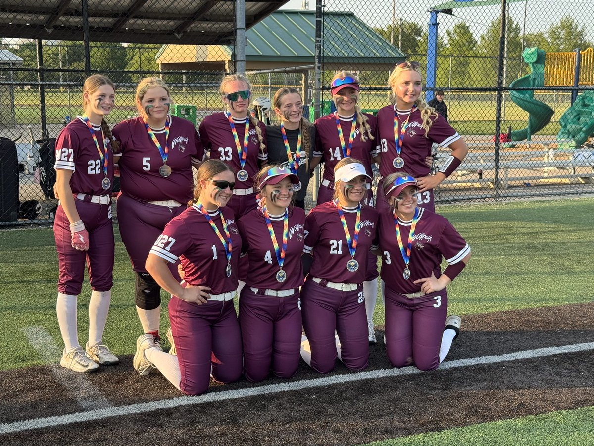 ashlyn bush | uncommitted 2027 tweet media