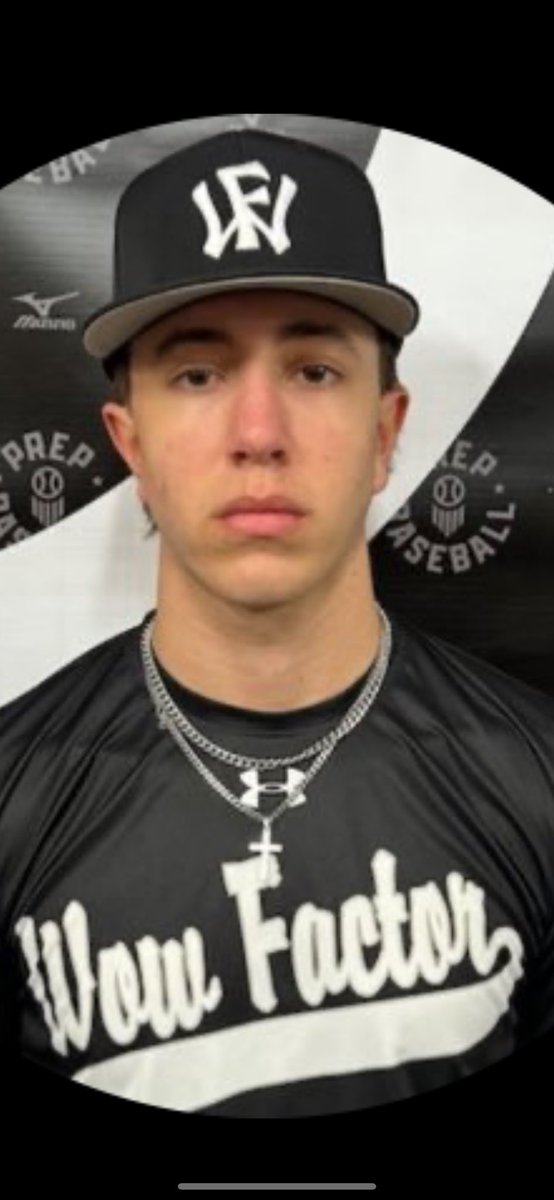 Coach Saraullo (@ssaraullo) on Twitter photo <a href="/Ole_Liners/">Ole Liners Baseball</a> 17U National are at 17U <a href="/PGMidAtlantic/">PG Mid Atlantic (NY, NJ, PA, MD,DE,DC)</a> Super Regional this weekend . Starting game 1 is LHP <a href="/JaydenSaraullo/">jayden</a> & Game 2 RHP <a href="/llanes_desmond/">Desmond Llanes 2026</a>.
<a href="/CoachG_MD/">Coach G</a> <a href="/omarino_13/">Omar Enriquez</a> <a href="/PG_Uncommitted/">PG_Uncommitted</a> <a href="/PG_Scouting/">Perfect Game Scout</a> <a href="/PerfectGameUSA/">Perfect Game USA</a> <a href="/BUncommitted/">Baseball_Uncommitted</a> coaches contact me w any questions. Tons of <a href="/Ole_Liners/">Ole Liners Baseball</a> 17U National are at 17U <a href="/PGMidAtlantic/">PG Mid Atlantic (NY, NJ, PA, MD,DE,DC)</a> Super Regional this weekend . Starting game 1 is LHP <a href="/JaydenSaraullo/">jayden</a> & Game 2 RHP <a href="/llanes_desmond/">Desmond Llanes 2026</a>.
<a href="/CoachG_MD/">Coach G</a> <a href="/omarino_13/">Omar Enriquez</a> <a href="/PG_Uncommitted/">PG_Uncommitted</a> <a href="/PG_Scouting/">Perfect Game Scout</a> <a href="/PerfectGameUSA/">Perfect Game USA</a> <a href="/BUncommitted/">Baseball_Uncommitted</a> coaches contact me w any questions. Tons of