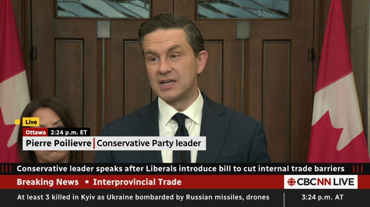Today's babysitter for #PierrePoilievre's visit to Parliament Hill is #CPC elected Member of Parliament <a href="/ShannonStubbsMP/">Shannon Stubbs</a>.

Congrats, Shannon! Maybe you can take him to the cafeteria for a special lunch!

If he's lucky, maybe he can meet the PM! 

#StornowaySquatter #cdnpoli