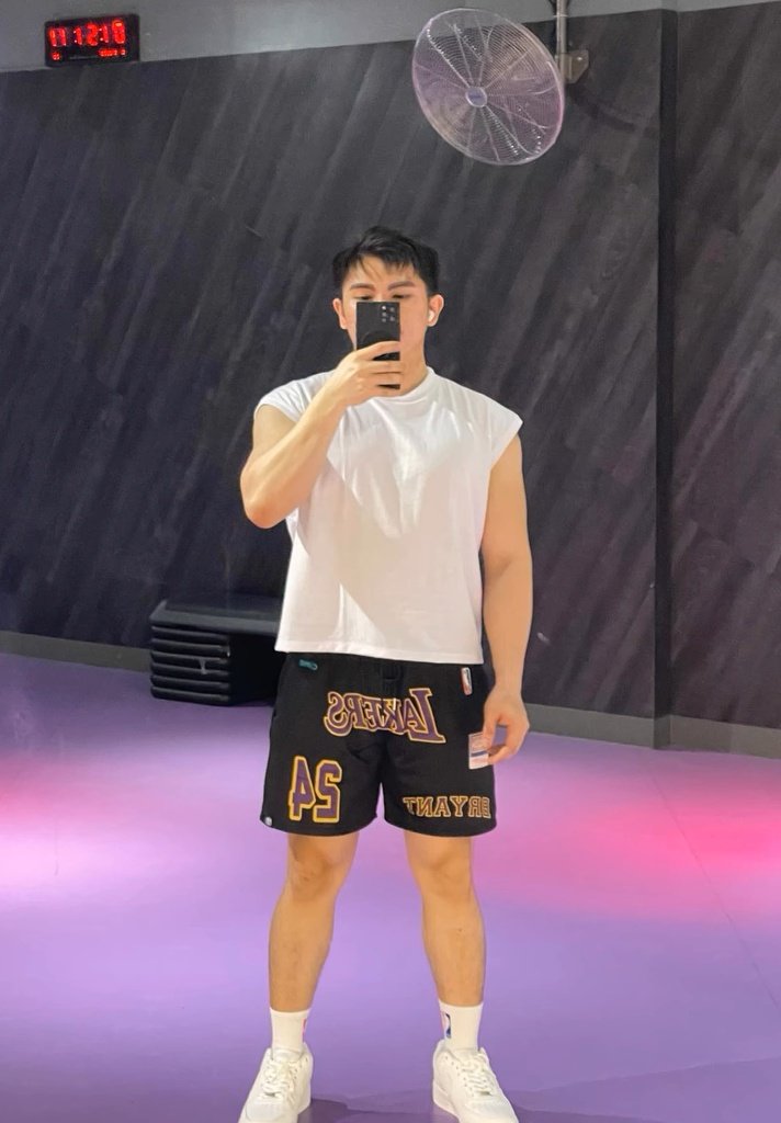 lustfuliciousss's tweet photo. Since rainy man lami kaayo iiy*t ron hahaha
Pm your location 

#AlterCebu #altercebudad #alterphillippines #alterph https://t.co/3jglCfbqhl