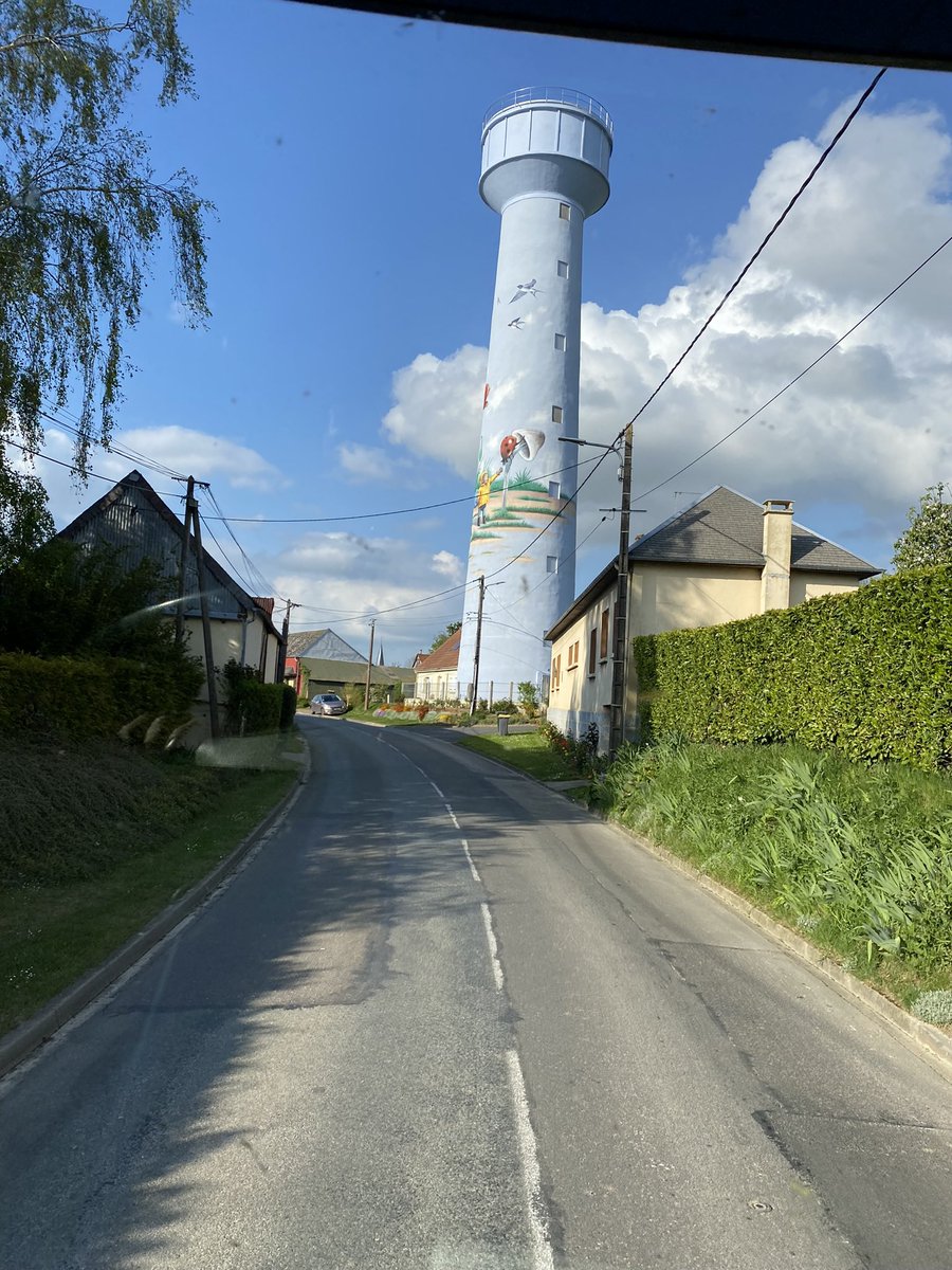 Tyrus Kennedy (@plead_da_fif) on Twitter photo 