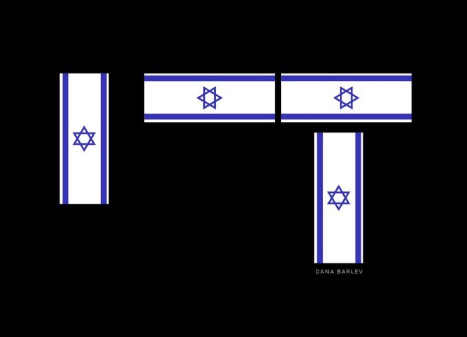 מיקי רוזנטל (@mikiros1) on Twitter photo 