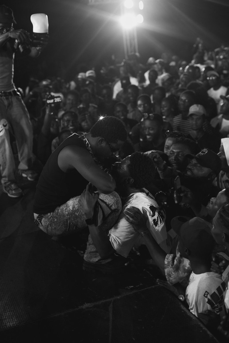 Llona (@boyllona_) on Twitter photo 