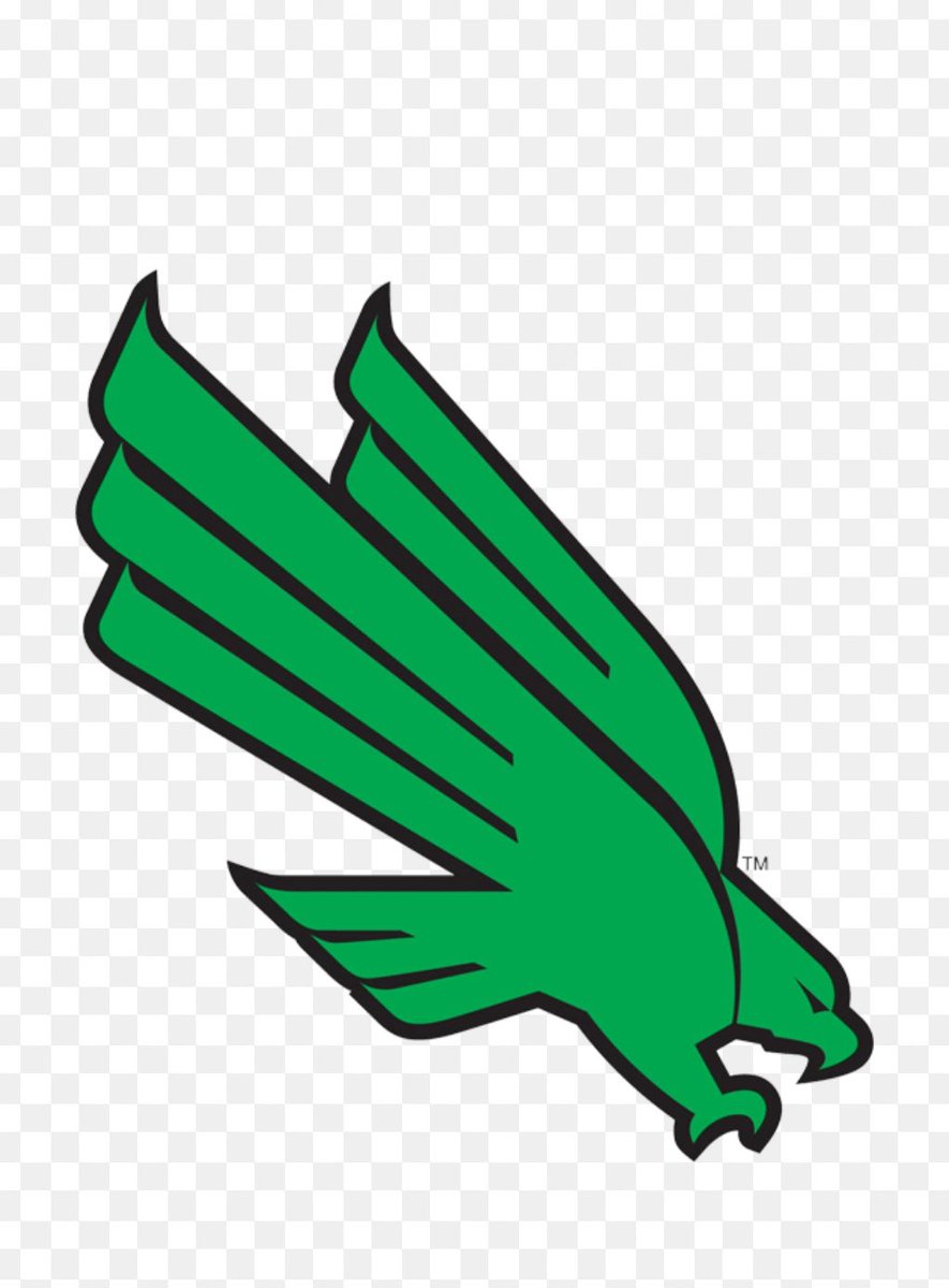 Ty knutson (@tyknutson03tk) on Twitter photo After a great conversation with <a href="/Coach_Brophy/">Sean Brophy</a> I am beyond blessed to receive an Offer from <a href="/MeanGreenFB/">UNT Football</a>!! <a href="/SV_RangerFB/">SV Ranger Football</a> #AGTG After a great conversation with <a href="/Coach_Brophy/">Sean Brophy</a> I am beyond blessed to receive an Offer from <a href="/MeanGreenFB/">UNT Football</a>!! <a href="/SV_RangerFB/">SV Ranger Football</a> #AGTG
