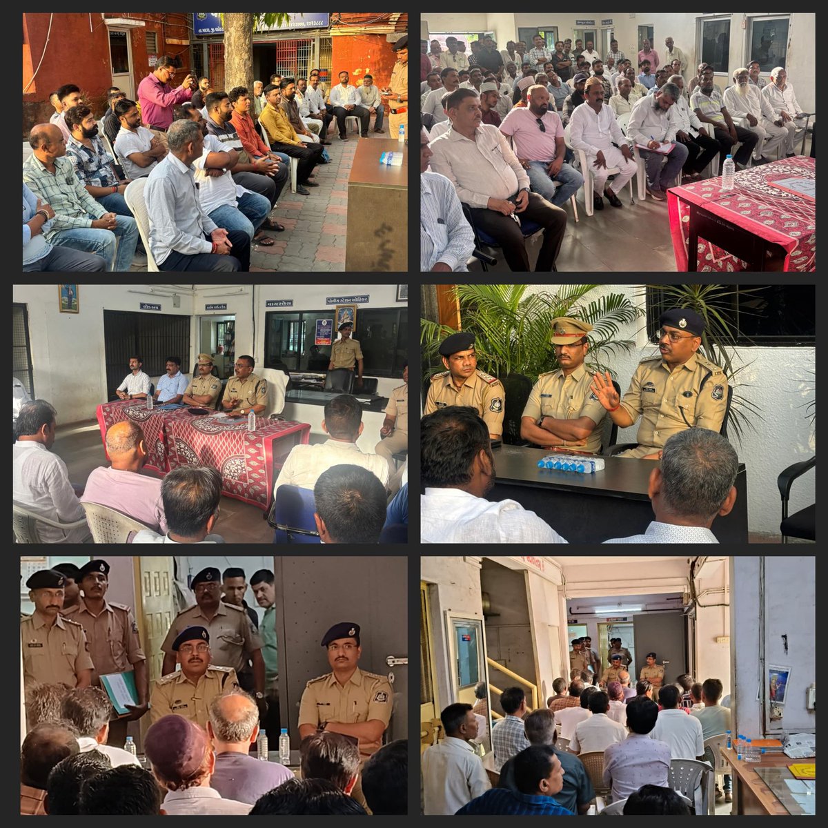 Vadodara Rural Police (@vadruralpolice) on Twitter photo เชตเชกเซเชฆเชฐเชพ เชเซเชฐเชพเชฎเซเชฏ เชเชฟเชฒเซเชฒเชพเชจเชพ เชชเชพเชฆเชฐเชพ,เชตเชกเซ เช
เชจเซ เชธเชพเชตเชฒเซ เชชเซเชฒเซเชธ เชธเซเชเซเชถเชจ เชเชพเชคเซ เชชเซเชฒเซเชธ เช
เชงเชฟเชเซเชทเช เชถเซเชฐเซ เชฐเซเชนเชจ เชเชจเชเชฆ เชธเชพเชนเซเชฌเชจเชพเชเชจเชพ เช
เชงเซเชฏเชเซเชทเชธเซเชฅเชพเชจเซ เชฌเชเชฐเซ เชเชฆ เชจเชฟเชฎเชฟเชคเซเชคเซ เชถเชพเชเชคเชฟ เชธเชฎเชฟเชคเชฟเชจเซ เชฎเซเชเซเชเช เชฏเซเชเชตเชพเชฎเชพเช เชเชตเซ
<a href="/GujaratPolice/">Gujarat Police</a>
<a href="/dgpgujarat/">DGP Gujarat</a>
<a href="/VadodaraIGP/">IGP Vadodara Range</a>
<a href="/VadRuralPolice/">Vadodara Rural Police</a>
<a href="/Savlipolice/">savlipolice station</a>
<a href="/Vadupolice/">Vadu Police Station</a>
<a href="/Padra_polstn/">Padra Police Station</a> เชตเชกเซเชฆเชฐเชพ เชเซเชฐเชพเชฎเซเชฏ เชเชฟเชฒเซเชฒเชพเชจเชพ เชชเชพเชฆเชฐเชพ,เชตเชกเซ เช
เชจเซ เชธเชพเชตเชฒเซ เชชเซเชฒเซเชธ เชธเซเชเซเชถเชจ เชเชพเชคเซ เชชเซเชฒเซเชธ เช
เชงเชฟเชเซเชทเช เชถเซเชฐเซ เชฐเซเชนเชจ เชเชจเชเชฆ เชธเชพเชนเซเชฌเชจเชพเชเชจเชพ เช
เชงเซเชฏเชเซเชทเชธเซเชฅเชพเชจเซ เชฌเชเชฐเซ เชเชฆ เชจเชฟเชฎเชฟเชคเซเชคเซ เชถเชพเชเชคเชฟ เชธเชฎเชฟเชคเชฟเชจเซ เชฎเซเชเซเชเช เชฏเซเชเชตเชพเชฎเชพเช เชเชตเซ
<a href="/GujaratPolice/">Gujarat Police</a>
<a href="/dgpgujarat/">DGP Gujarat</a>
<a href="/VadodaraIGP/">IGP Vadodara Range</a>
<a href="/VadRuralPolice/">Vadodara Rural Police</a>
<a href="/Savlipolice/">savlipolice station</a>
<a href="/Vadupolice/">Vadu Police Station</a>
<a href="/Padra_polstn/">Padra Police Station</a>