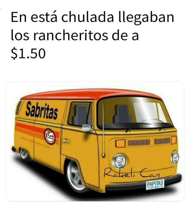 🇲🇽 México Mágico ✨ (@enmexicomagico) on Twitter photo 