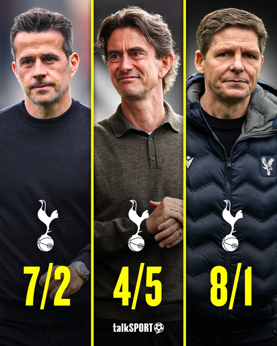 talkSPORT tweet media