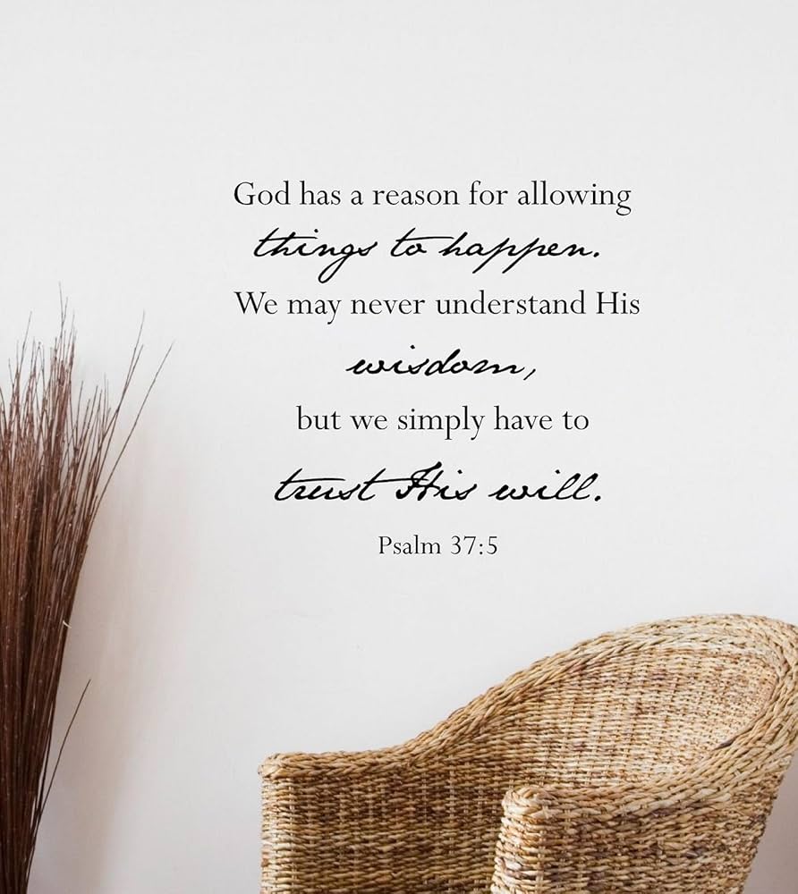 MsMcIntyre (@msldmac) on Twitter photo Everything may not make sense in the moment, but Godβs plan is always in motion. Trust Him through it. β¨ #FaithJourney #GodsTiming #TrustTheProcess #SpiritualGrowth Everything may not make sense in the moment, but Godβs plan is always in motion. Trust Him through it. β¨ #FaithJourney #GodsTiming #TrustTheProcess #SpiritualGrowth