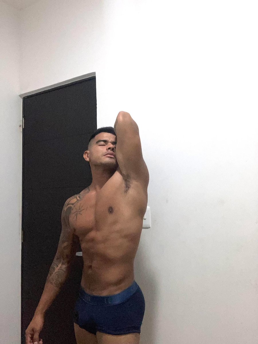 daniel (@daniel_florez30) on Twitter photo 