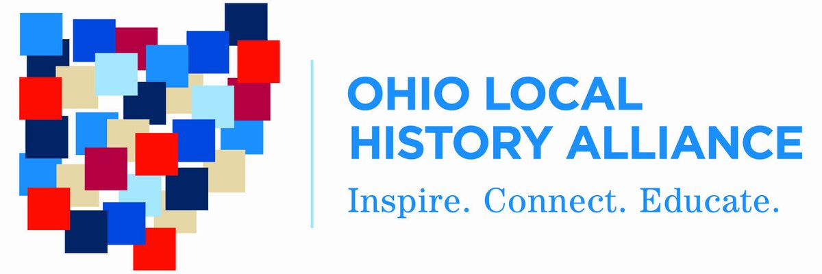 OMA (@ohiomuseums) on Twitter photo The <a href="/ohiolha/">Ohio Local History Alliance</a> will hold the webinar, 250th Idea Sharing (& Borrowing), June 9 at 1pm.  Join with other history and community organizations to share ideas about what you plan to do for the 250th anniversary of the founding of the US. buff.ly/Ol3weK3 The <a href="/ohiolha/">Ohio Local History Alliance</a> will hold the webinar, 250th Idea Sharing (& Borrowing), June 9 at 1pm.  Join with other history and community organizations to share ideas about what you plan to do for the 250th anniversary of the founding of the US. buff.ly/Ol3weK3