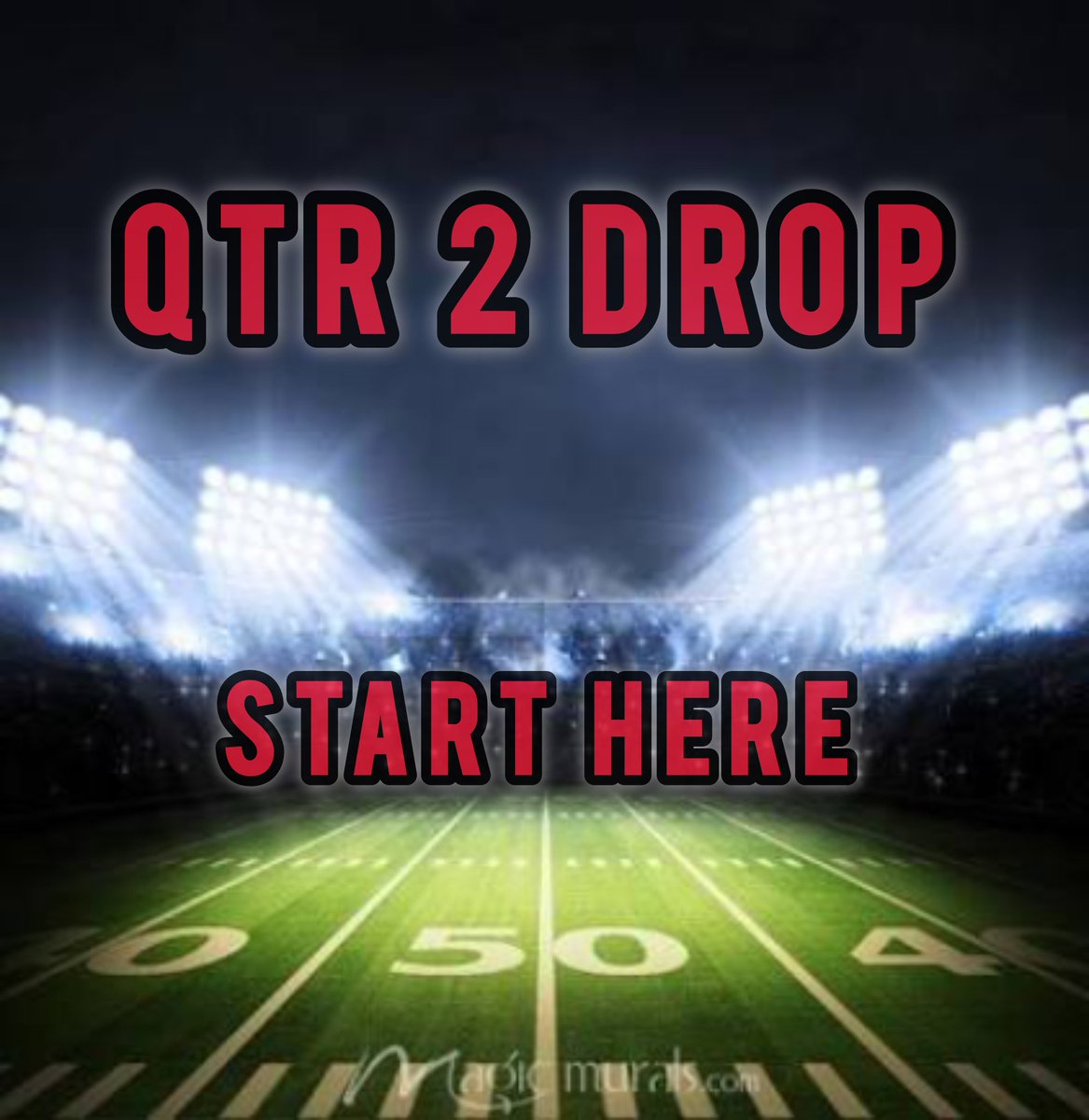 NFL CU Page (@nationa1freaks) on Twitter photo 