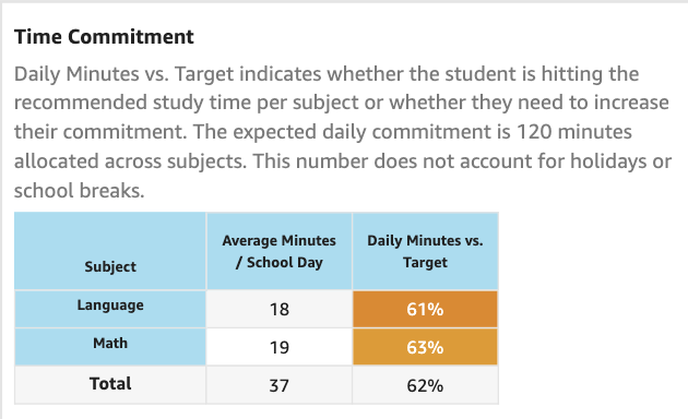 Pamela Hobart tweet media