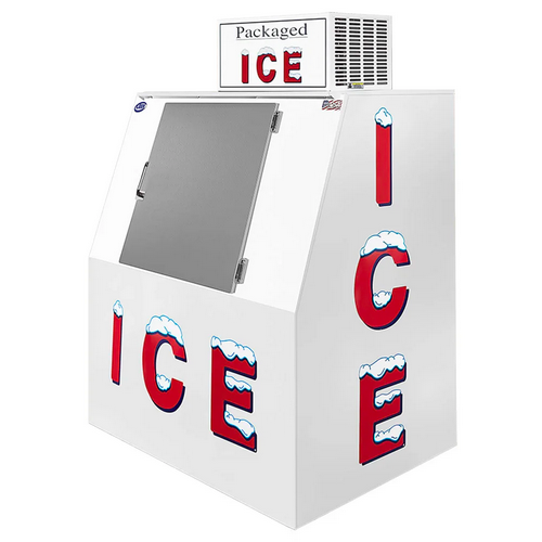 MEMGC12's tweet photo. ⚠️⚠️It's a trap!  Stay clear of these "machines". https://t.co/68CCHCdETO