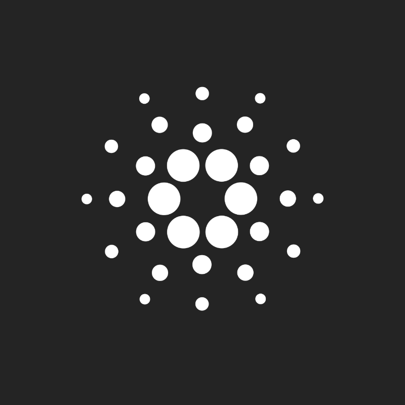 TapTools's tweet image. JUST IN: CoinDesk (@CoinDesk) highlights Cardano’s resilience, institutional momentum, and infrastructure growth, to its audience of over 5 million monthly users.