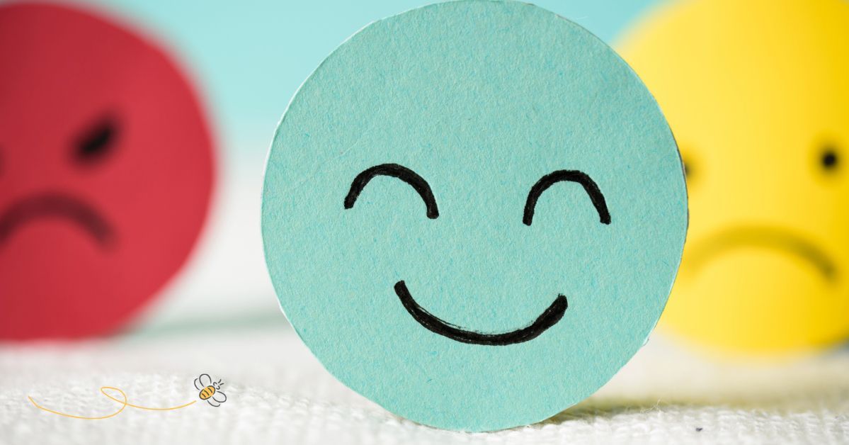 In a competitive market, where products and prices may be similar, exceptional customer service can be a key differentiator. 

Businesses that go above and beyond in serving their customers stand out from the competition. 

#CustomerService