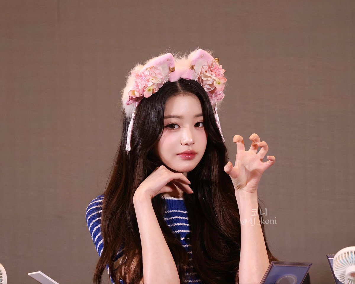 코코 tweet media