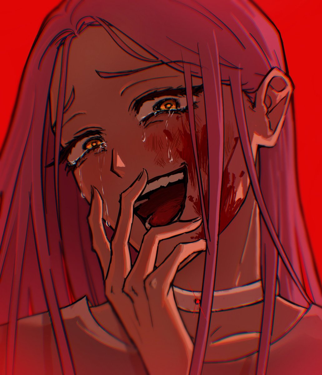 i wanted to draw something cute, but then alnst friday happened

#에이스테 #alnst #alienstage #mizi