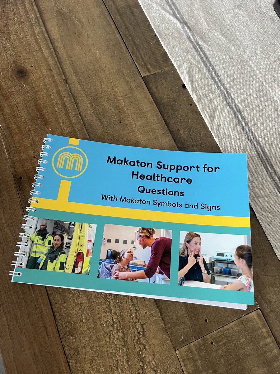 Ellie Sims tweet media