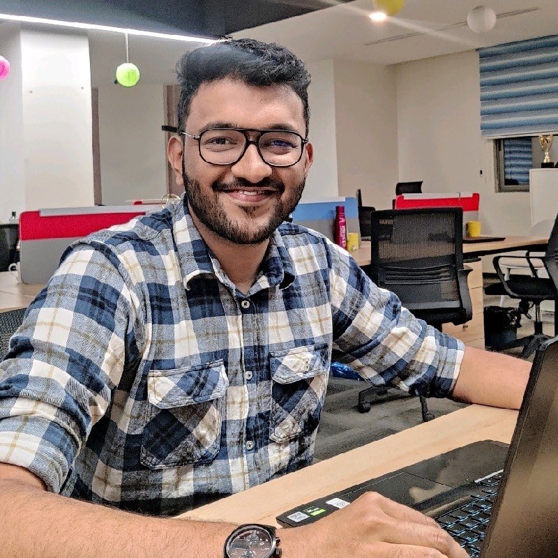 Vijay Mallaya - Ran away after 9000cr scam
Kohli - Ran away to london after 11 murders
Head of RCB - Ran away after police entry
RCB admin - Ran away after getting exposed

Most disgusting franchise to ever exist.