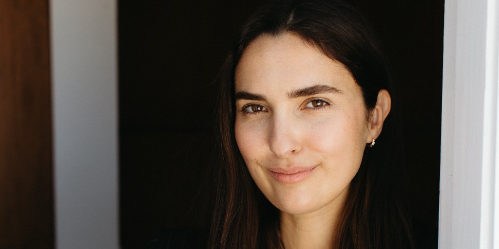 LSE Alumni (@lsealumni) on Twitter photo Entrepreneurs' Pledger Lauren Taylor (MSc Social Business and Entrepreneurship 2022) has created a home cleaning startup, Alter:Bio.
Lauren told us about her new company and why she has signed the Entrepreneurs' Pledge: ow.ly/MALQ50W5mAT ❤️
<a href="/LSEGenerate/">LSE Generate</a>
#ShapingTheWorld Entrepreneurs' Pledger Lauren Taylor (MSc Social Business and Entrepreneurship 2022) has created a home cleaning startup, Alter:Bio.
Lauren told us about her new company and why she has signed the Entrepreneurs' Pledge: ow.ly/MALQ50W5mAT ❤️
<a href="/LSEGenerate/">LSE Generate</a>
#ShapingTheWorld