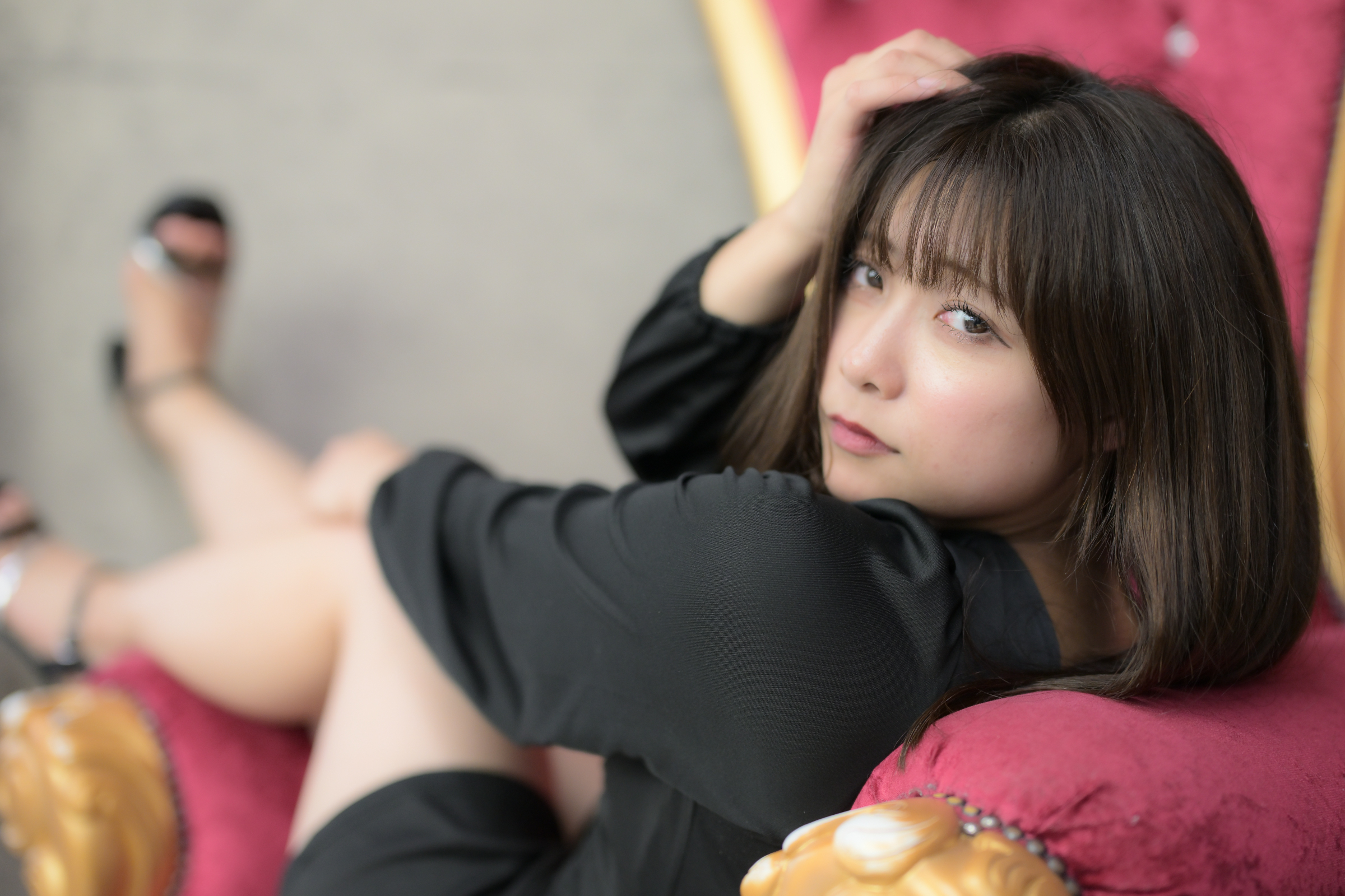 みきちゃん🪄🦉 (@cheerz_mikichan) / X