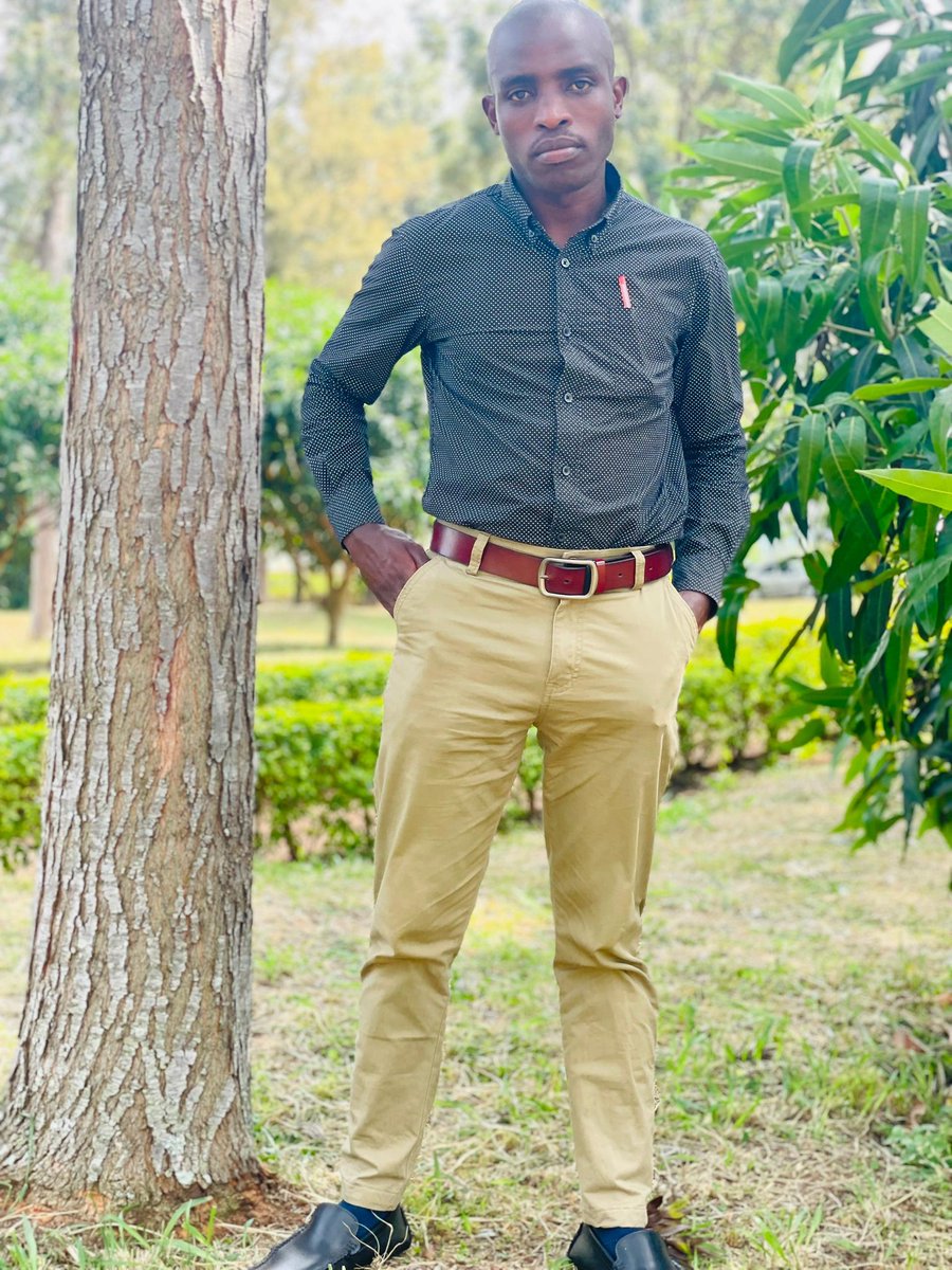 KAYS EXCLUSIVE UG (@KaysExclusiveUG) / Posts / X