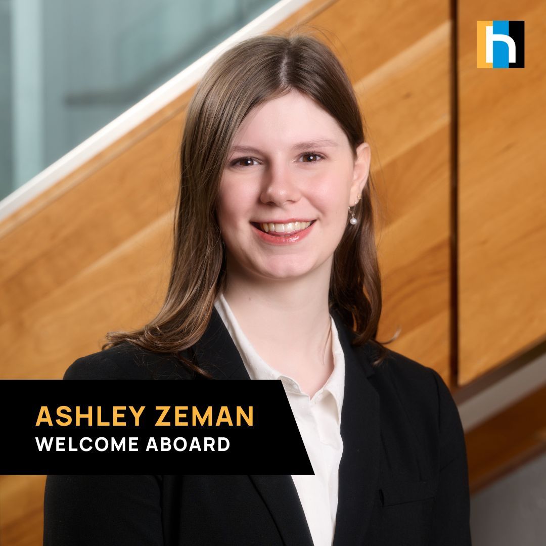 humotech's tweet image. 📣 Welcome Back, Ashley!
We’re thrilled to welcome @ashley_zeman back to the #Humotech team for another exciting summer internship! 🌟
Let’s make this summer one to remember! 💪🧠
🔗buff.ly/vGv1cZI
#SummerInternship #WomenInSTEM #WearableRobotics #MobilityInnovation