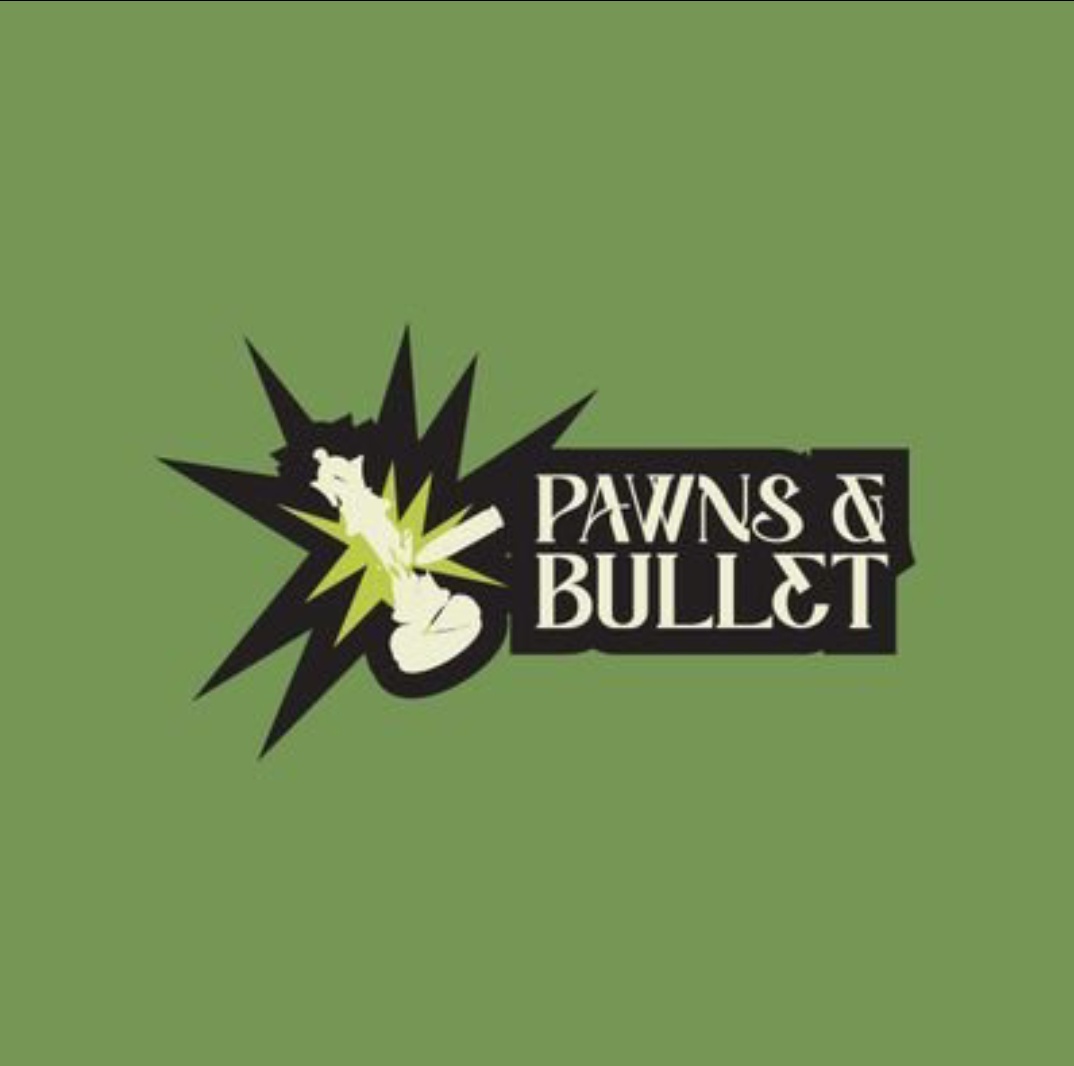 IF_ECHO00's tweet photo. When I founded Pawns &amp; Bullet in 2023, my vision was to create a platform that shines a light on African chess especially Nigerian talent while inspiring, educating, and elevating players at all levels.

Our mission is to build a vibrant, global chess community that appreciate🧵 https://t.co/RyM3zwnXaf