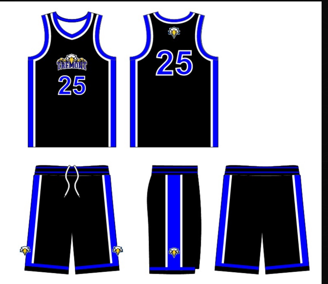 RMNichols's tweet image. The Hoop Dreams Foundation would like to thank Comfort &amp;amp; More for helping make these grant requests possible with affordable uniforms. Play Hard &amp;amp; Have Fun !!!