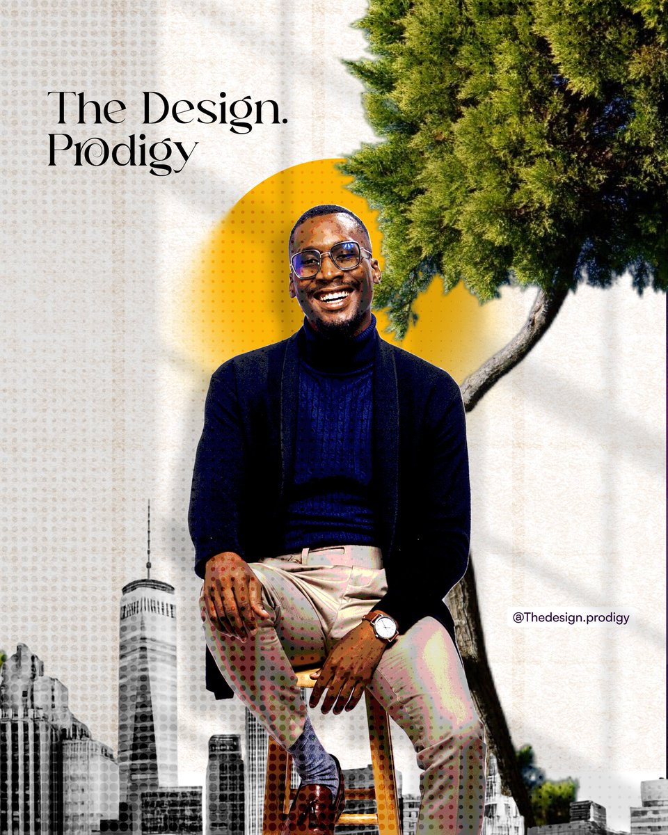 KING_nonyyye's tweet photo. Hello, I'm Nonye, The Design.Prodigy; check out my portfolio website 

https://t.co/8ox3RRPKF4 https://t.co/F2GyXyZYA9