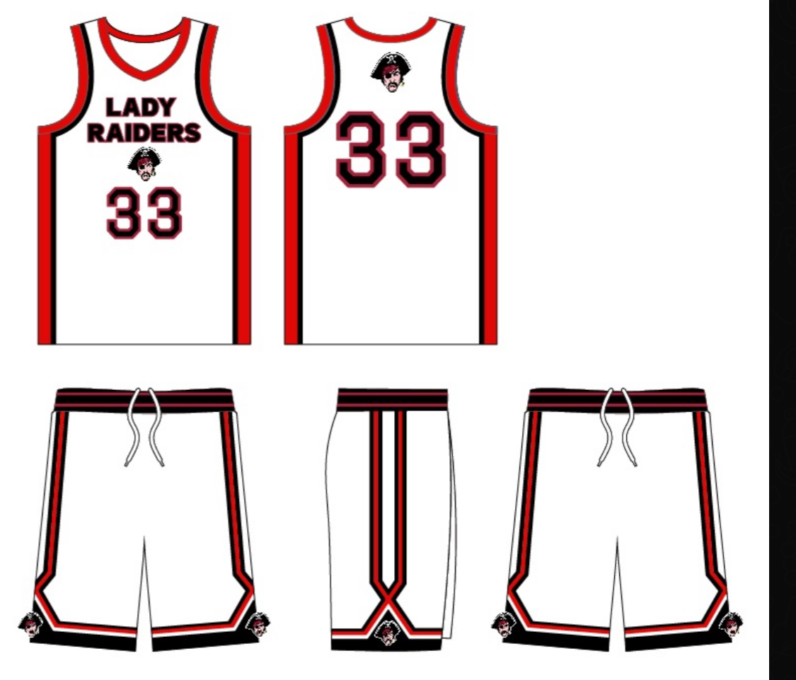 RMNichols's tweet image. The Hoop Dreams Foundation would like to thank Comfort &amp;amp; More for helping make these grant requests possible with affordable uniforms. Play Hard &amp;amp; Have Fun !!!