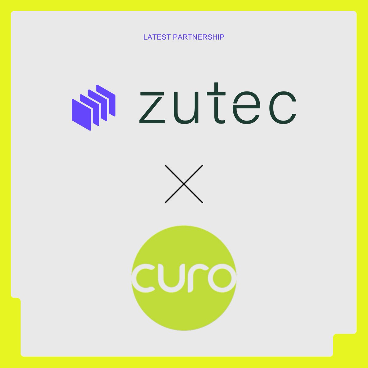 We’re delighted to be partnering with <a href="/Curo_Group/">Curo</a> to support the delivery of essential digital documentation for their award-winning project, The Charter, a standout Build-to-Rent development in the heart of Gravesend.

Thanks to the teams at Curo Living and everyone involved!