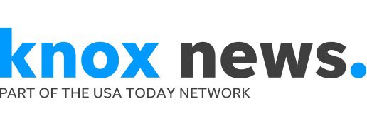 Wynton Jackson (@wyntonjackson) on Twitter photo Beyond blessed and excited to announce that I’ve accepted a full-time position with <a href="/Gannett/">Gannett</a> <a href="/knoxnews/">Knox News</a> covering high school sports!
A huge thank you to <a href="/philkaplan/">Phil Kaplan</a>, <a href="/ScandalB4God/">Leon H. Carter</a>, and <a href="/ACBJ_GarryD/">Garry D. Howard</a> for believing in me and preparing me for this opportunity.
Let’s get to work! Beyond blessed and excited to announce that I’ve accepted a full-time position with <a href="/Gannett/">Gannett</a> <a href="/knoxnews/">Knox News</a> covering high school sports!
A huge thank you to <a href="/philkaplan/">Phil Kaplan</a>, <a href="/ScandalB4God/">Leon H. Carter</a>, and <a href="/ACBJ_GarryD/">Garry D. Howard</a> for believing in me and preparing me for this opportunity.
Let’s get to work!