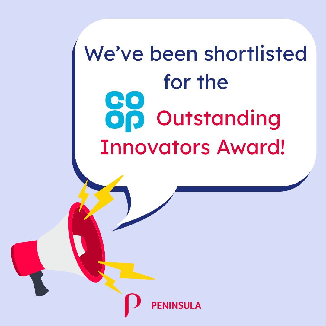 The Outstanding Innovators Award celebrates suppliers that are redefining business through creative thinking, transformative solutions, and unwavering client focus. This recognition highlights our commitment to pushing boundaries and delivering exceptional value to our customers.