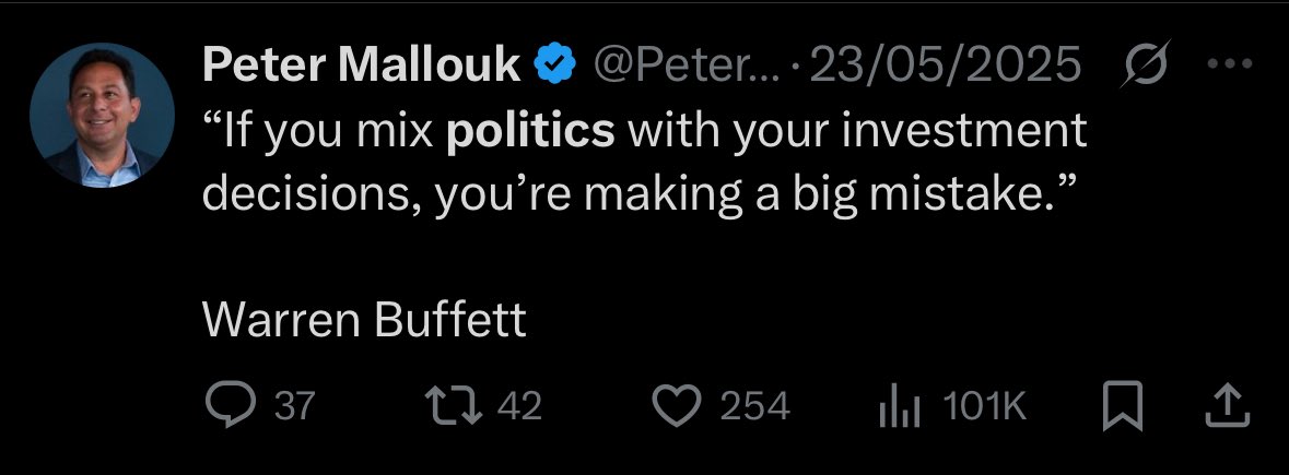 רלוונטי היום יותר מתמיד