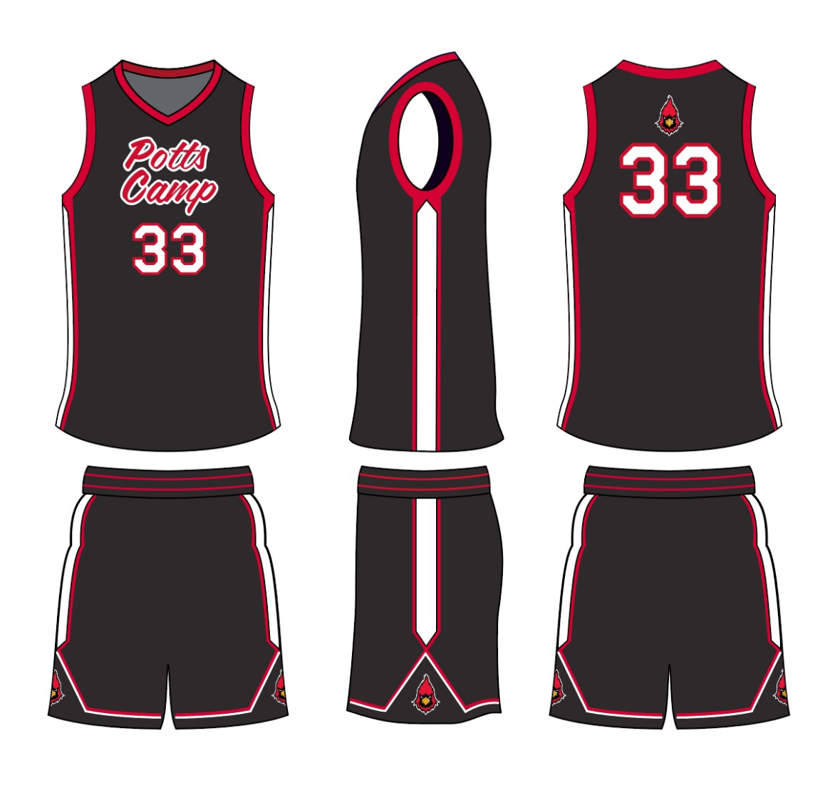 RMNichols's tweet image. The Hoop Dreams Foundation would like to thank Comfort &amp;amp; More for helping make these grant requests possible with affordable uniforms. Play Hard &amp;amp; Have Fun !!!