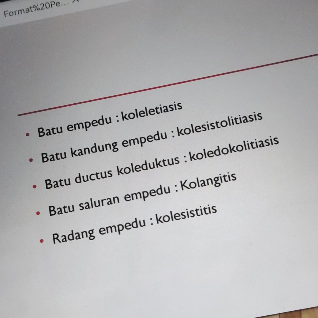 ntaxrt's tweet image. danggg ini klo muncul di pilgan ujian nnti tinggal istighfar aja