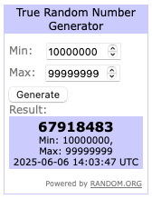 ZenPandaCoin 🐼👽 tweet media