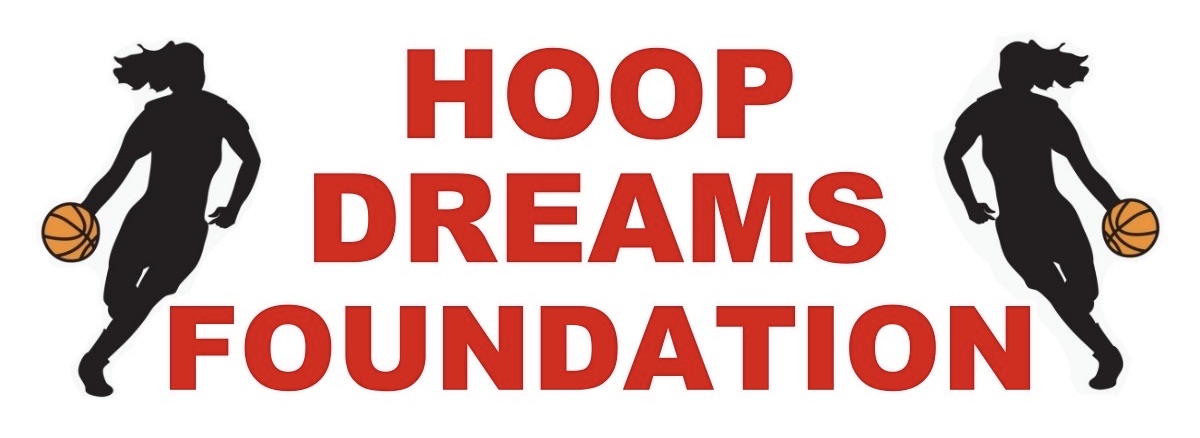 RMNichols's tweet image. The Hoop Dreams Foundation would like to thank Comfort &amp;amp; More for helping make these grant requests possible with affordable uniforms. Play Hard &amp;amp; Have Fun !!!