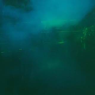 JUST IN &gt; Check out review extracts + ADM Ratings 
📀 Including: <a href="/welovepulp/">Pulp</a> <a href="/lifeguard_band/">Lifeguard</a> <a href="/TURNSTILEHC/">TURNSTILE</a> <a href="/LittleSimz/">Little Simz</a> 
and many more bit.ly/1USMayc

🙏 You can support what we do to promote great new music <a href="/Patreon/">Patreon</a>
bit.ly/2EgyWrRJ