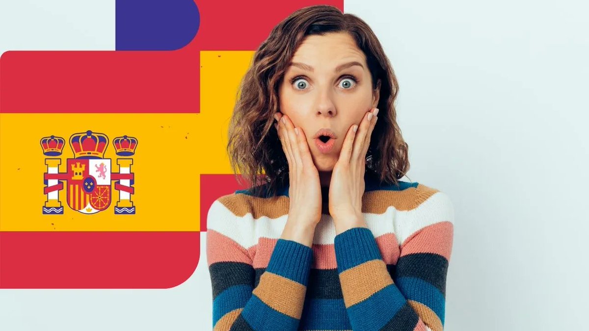 Hay mucha confusión e incertidumbre entre mexicanos elegibles a solicitar la ciudadanía española por adopción vía Ley de Memoria Democrática (Ley de Nietos). Detalles de como hice el trámite en menos de 60 días: ciurana.eu/blog/2025/06/0…