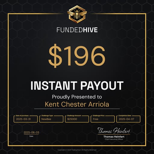 Coffee Cat tweet media