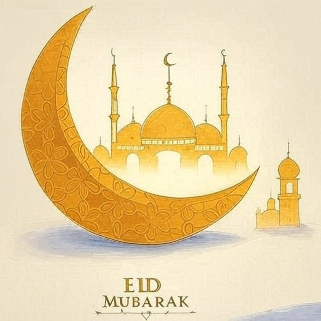 ucpiofficial's tweet photo. #UCPI #EidAlAdha https://t.co/plTAlaZnr1