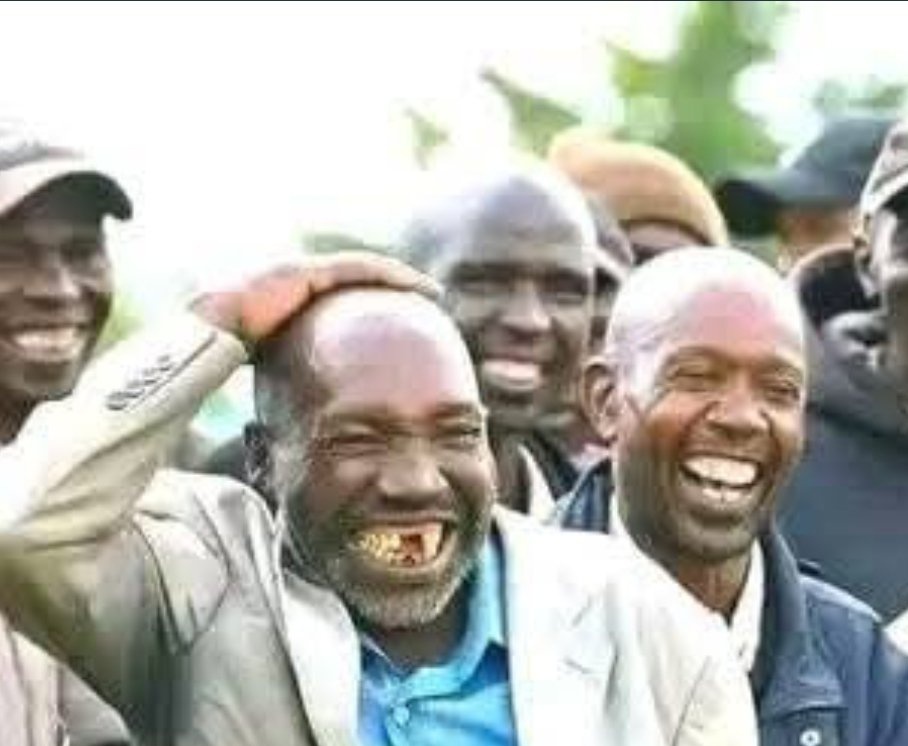 Ndo natokaa Kwa Abdallah,,,,,ametu-unite Leo tena imagine
