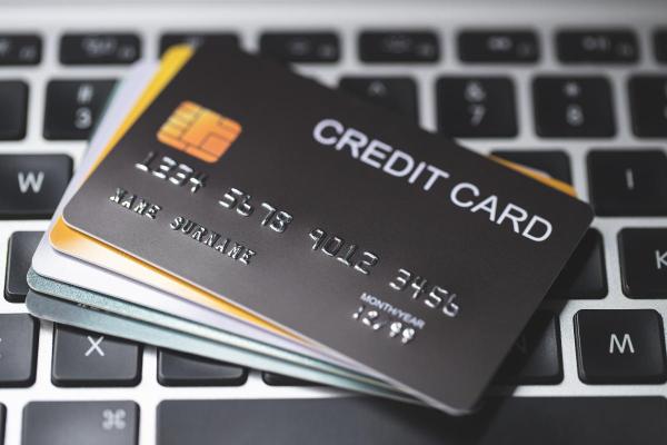 OneHowto's tweet photo. What Are Revolving Credit Cards? https://t.co/qCNxXk09zy #business https://t.co/l3CYLirxGL