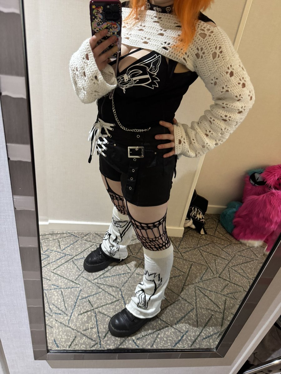 Amity ✨🌙 tweet media