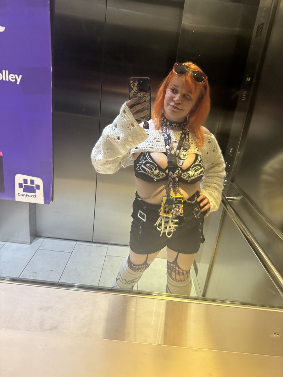 Amity ✨🌙 tweet media