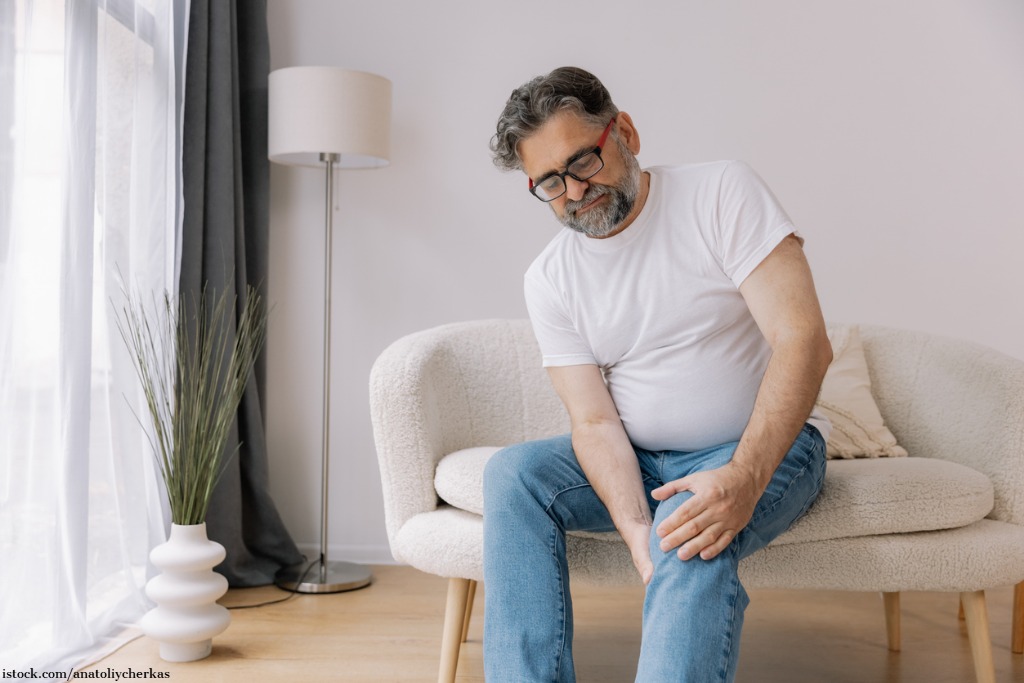 This group of authors evaluated the psychometric properties of a newly developed Knee Osteoarthritis Pain Index finding them to be comparable or better than those of the original BPI pain severity subscale.  academic.oup.com/painmedicine/a…