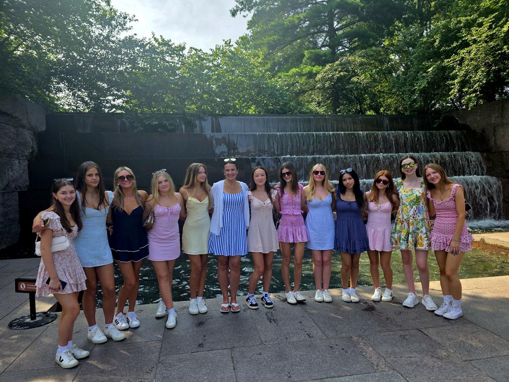 Christine Urbanczyk tweet media